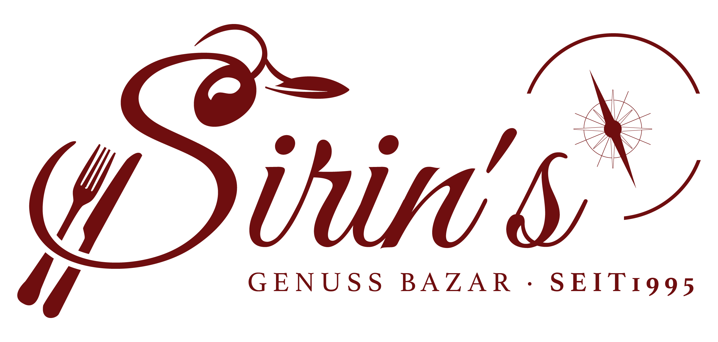 Sirins Shop