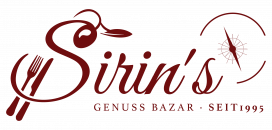Sirins-Genussbazar-logo2